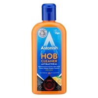 Astonish Hob Cleaner 235ml